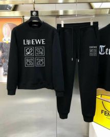 Picture for category Loewe SweatSuits